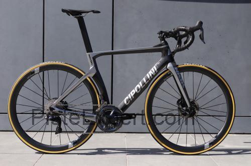 Cipollini NK1K Disc fiche technique et avis
